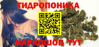 COCAINE Обь