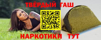 COCAINE Обь